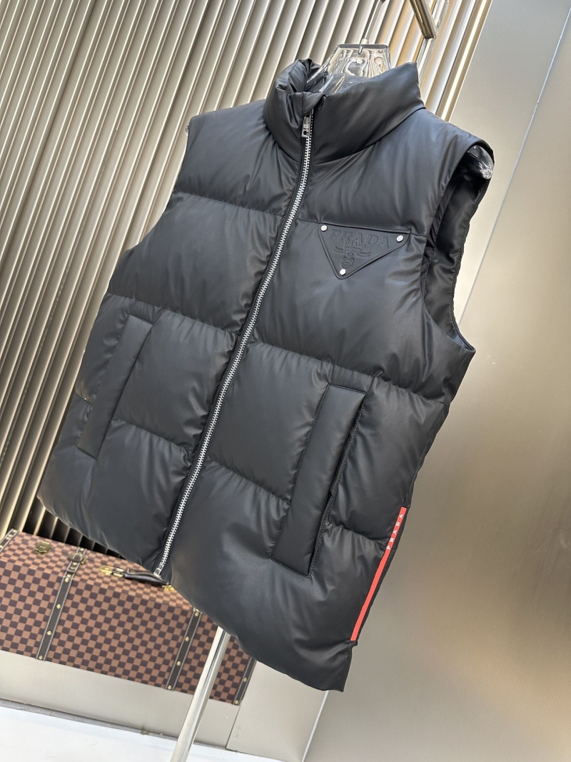 Moncler Down Coat